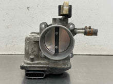 Load image into Gallery viewer, THROTTLE BODY Toyota Highlander Camry Scion TC Rav 4 Sienna Venza 2009 09 10 11 - NW651749
