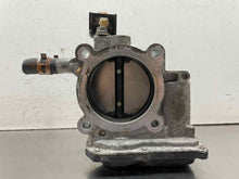 Load image into Gallery viewer, THROTTLE BODY Toyota Highlander Camry Scion TC Rav 4 Sienna Venza 2009 09 10 11 - NW651749

