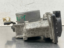 Load image into Gallery viewer, THROTTLE BODY Toyota Highlander Camry Scion TC Rav 4 Sienna Venza 2009 09 10 11 - NW651749
