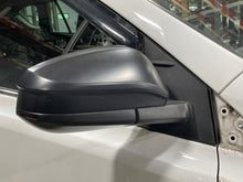 Load image into Gallery viewer, SIDE VIEW DOOR MIRROR Toyota Rav4 2015 15 Right - NW651591
