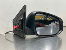 Load image into Gallery viewer, SIDE VIEW DOOR MIRROR Toyota Rav4 2015 15 Right - NW651591

