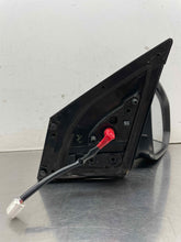 Load image into Gallery viewer, SIDE VIEW DOOR MIRROR Toyota Rav4 2015 15 Right - NW651591
