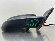 Load image into Gallery viewer, SIDE VIEW DOOR MIRROR Toyota Rav4 2015 15 Right - NW651591
