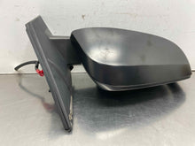 Load image into Gallery viewer, SIDE VIEW DOOR MIRROR Toyota Rav4 2015 15 Right - NW651591
