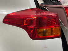 Load image into Gallery viewer, TAIL LIGHT LAMP ASSEMBLY Toyota Rav4 2013 13 2014 14 Left - NW651845
