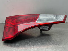 Load image into Gallery viewer, TAIL LIGHT LAMP ASSEMBLY Toyota Rav4 2013 13 2014 14 Left - NW651845
