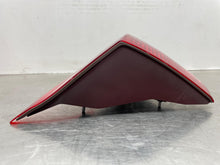 Load image into Gallery viewer, TAIL LIGHT LAMP ASSEMBLY Toyota Rav4 2013 13 2014 14 Left - NW651845
