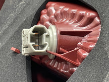 Load image into Gallery viewer, TAIL LIGHT LAMP ASSEMBLY Toyota Rav4 2013 13 2014 14 Left - NW651845

