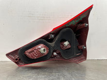 Load image into Gallery viewer, TAIL LIGHT LAMP ASSEMBLY Toyota Rav4 2013 13 2014 14 Left - NW651845
