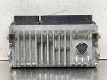Load image into Gallery viewer, ECU ECM COMPUTER Toyota Rav4 2015 15 - NW651498
