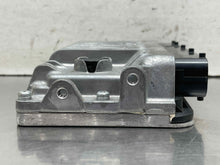 Load image into Gallery viewer, ECU ECM COMPUTER Toyota Rav4 2015 15 - NW651498
