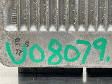 Load image into Gallery viewer, ECU ECM COMPUTER Toyota Rav4 2015 15 - NW651498
