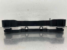 Load image into Gallery viewer, Speedometer Cluster  SILVERADO 1500 PICKUP 2011 - NW651945
