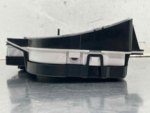 Load image into Gallery viewer, Speedometer Cluster  SILVERADO 1500 PICKUP 2011 - NW651945
