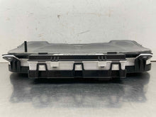Load image into Gallery viewer, Speedometer Cluster  SILVERADO 1500 PICKUP 2011 - NW651945
