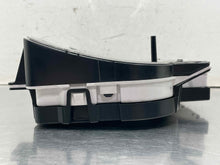 Load image into Gallery viewer, Speedometer Cluster  SILVERADO 1500 PICKUP 2011 - NW651945
