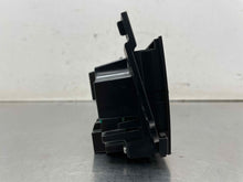 Load image into Gallery viewer, Temperature Controls  SILVERADO 1500 PICKUP 2011 - NW652175

