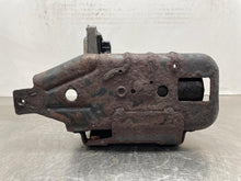 Load image into Gallery viewer, ABS Pump  SILVERADO 1500 PICKUP 2011 - NW651874
