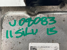 Load image into Gallery viewer, ABS Pump  SILVERADO 1500 PICKUP 2011 - NW651874
