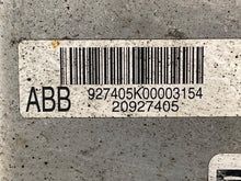 Load image into Gallery viewer, ABS Pump  SILVERADO 1500 PICKUP 2011 - NW651874
