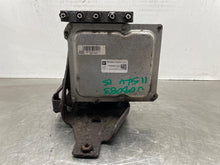 Load image into Gallery viewer, ABS Pump  SILVERADO 1500 PICKUP 2011 - NW651874
