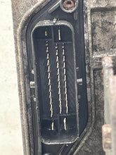 Load image into Gallery viewer, ABS Pump  SILVERADO 1500 PICKUP 2011 - NW651874
