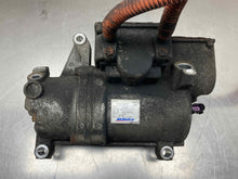 Load image into Gallery viewer, AC Compressor  SILVERADO 1500 PICKUP 2011 - NW651975
