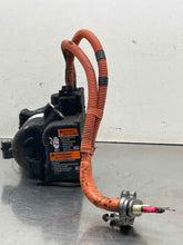 Load image into Gallery viewer, AC Compressor  SILVERADO 1500 PICKUP 2011 - NW651975
