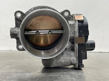 Load image into Gallery viewer, THROTTLE BODY Escaldes Silverado Tahoe Hummer Sierra 2500 Pickup 2009 09 10 11 - NW652116
