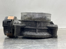 Load image into Gallery viewer, THROTTLE BODY Escaldes Silverado Tahoe Hummer Sierra 2500 Pickup 2009 09 10 11 - NW652116
