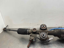 Load image into Gallery viewer, Steering Gear Rack  SILVERADO 1500 PICKUP 2011 - NW652209
