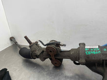 Load image into Gallery viewer, Steering Gear Rack  SILVERADO 1500 PICKUP 2011 - NW652209
