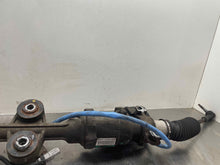 Load image into Gallery viewer, Steering Gear Rack  SILVERADO 1500 PICKUP 2011 - NW652209
