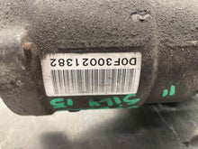 Load image into Gallery viewer, Steering Gear Rack  SILVERADO 1500 PICKUP 2011 - NW652209
