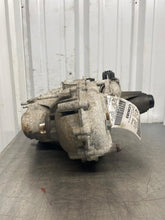 Load image into Gallery viewer, [INVENTORYCAR_YEAR_MAKE_MODEL] TRANSFER CASE - NW652035
