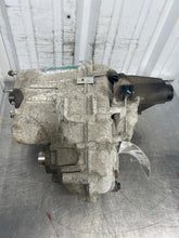 Load image into Gallery viewer, [INVENTORYCAR_YEAR_MAKE_MODEL] TRANSFER CASE - NW652035
