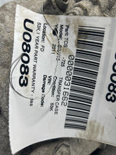 Load image into Gallery viewer, [INVENTORYCAR_YEAR_MAKE_MODEL] TRANSFER CASE - NW652035
