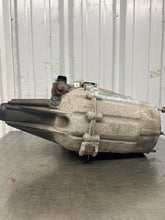 Load image into Gallery viewer, [INVENTORYCAR_YEAR_MAKE_MODEL] TRANSFER CASE - NW652035
