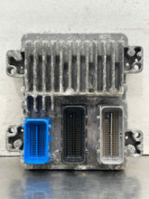 Load image into Gallery viewer, ECU ECM Computer  SILVERADO 1500 PICKUP 2011 - NW651901
