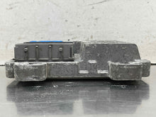 Load image into Gallery viewer, ECU ECM Computer  SILVERADO 1500 PICKUP 2011 - NW651901
