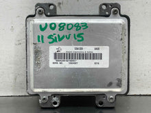 Load image into Gallery viewer, ECU ECM Computer  SILVERADO 1500 PICKUP 2011 - NW651901
