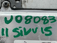 Load image into Gallery viewer, ECU ECM Computer  SILVERADO 1500 PICKUP 2011 - NW651901
