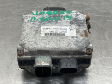 Load image into Gallery viewer, ECU ECM Computer  SILVERADO 1500 PICKUP 2011 - NW651980
