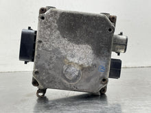 Load image into Gallery viewer, ECU ECM Computer  SILVERADO 1500 PICKUP 2011 - NW651980

