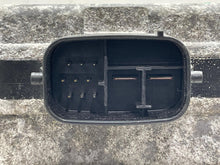 Load image into Gallery viewer, ECU ECM Computer  SILVERADO 1500 PICKUP 2011 - NW651980
