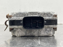 Load image into Gallery viewer, ECU ECM Computer  SILVERADO 1500 PICKUP 2011 - NW651980
