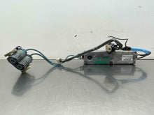 Load image into Gallery viewer, Computer  SILVERADO 1500 PICKUP 2011 - NW651969
