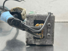 Load image into Gallery viewer, Computer  SILVERADO 1500 PICKUP 2011 - NW651969
