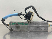 Load image into Gallery viewer, Computer  SILVERADO 1500 PICKUP 2011 - NW651969
