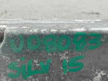 Load image into Gallery viewer, Computer  SILVERADO 1500 PICKUP 2011 - NW651969
